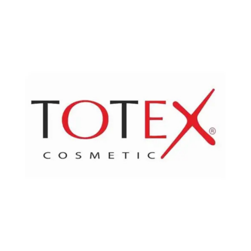Totex